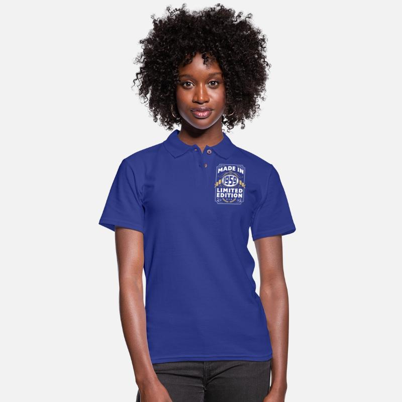 1959 Birthday Party Old Year Of Construction