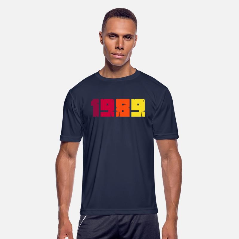 1989 for Tylor lover birthday party