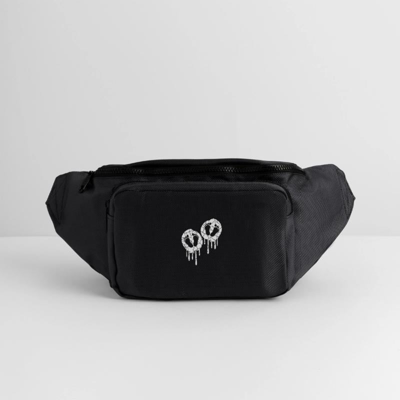 2 twins babies love pregnant belly footprint feet