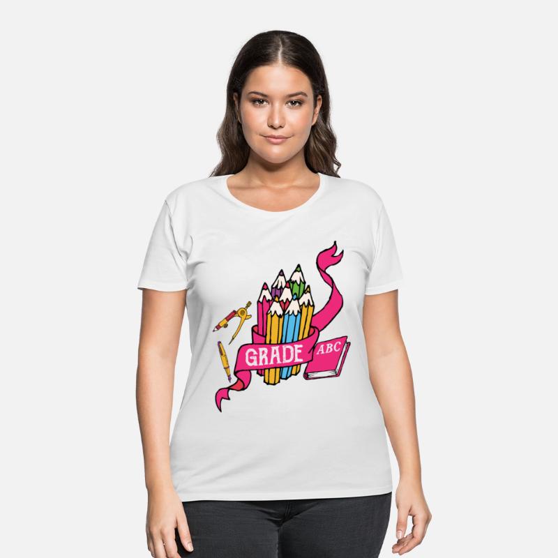 2nd Grade Squad Student Back To School