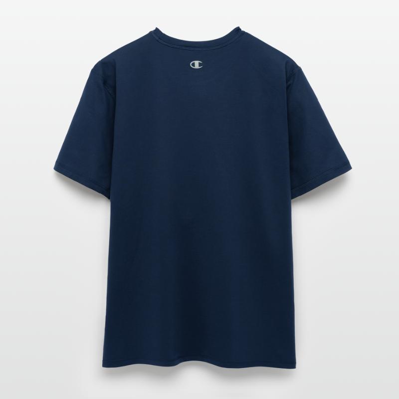 2nd generation AMC Javelin illustration and script