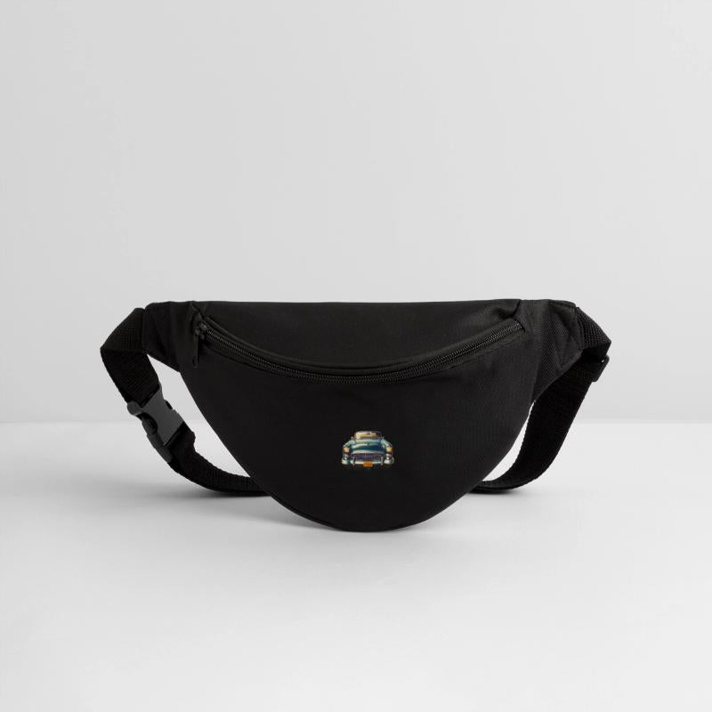 5 66bea4bfde45d 07ef7dde 4 DGB LOL Lambda 8x