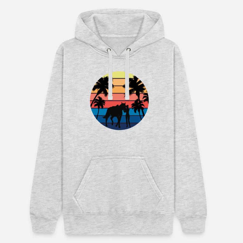 A Heart For Horses Rider Rider Horse With Love For