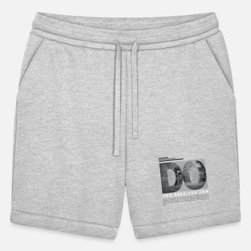 Adventure Mountain Bike Graphic Tee