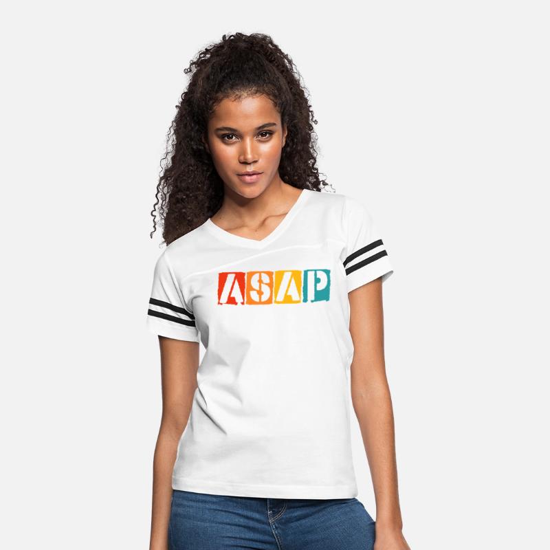 Always Stop And Pray Religious Pastor Christian