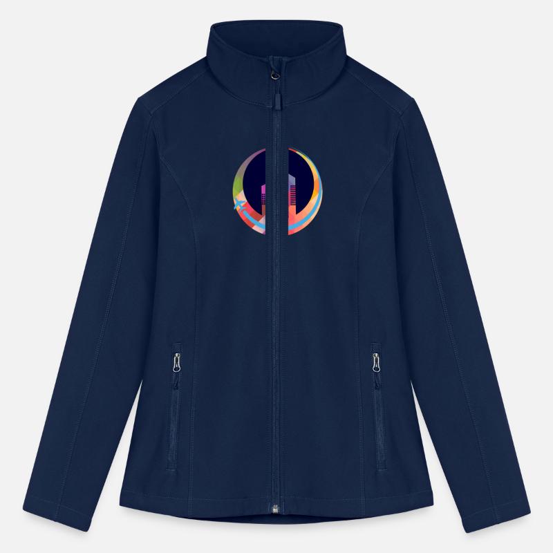 Amazing business art design