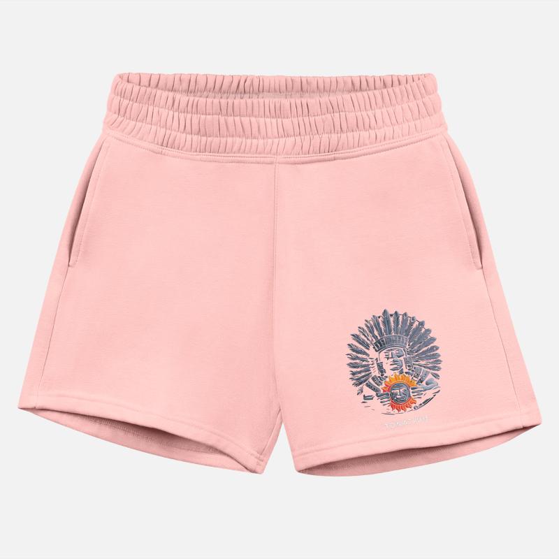 Aztec God Ancient Mythology Tonatiuh Sun Warrior