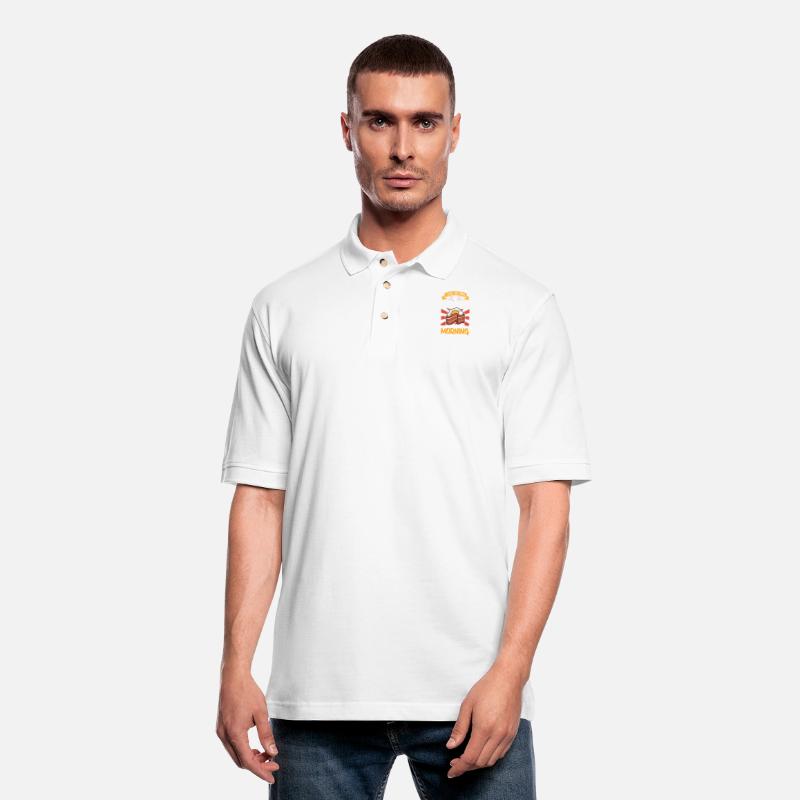 Bacon Lover Funny Bacon Famous Food Keto Diet