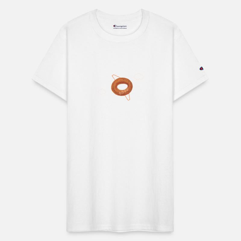 Bagel Lover Bagel Maker Bagel Addict Bagel