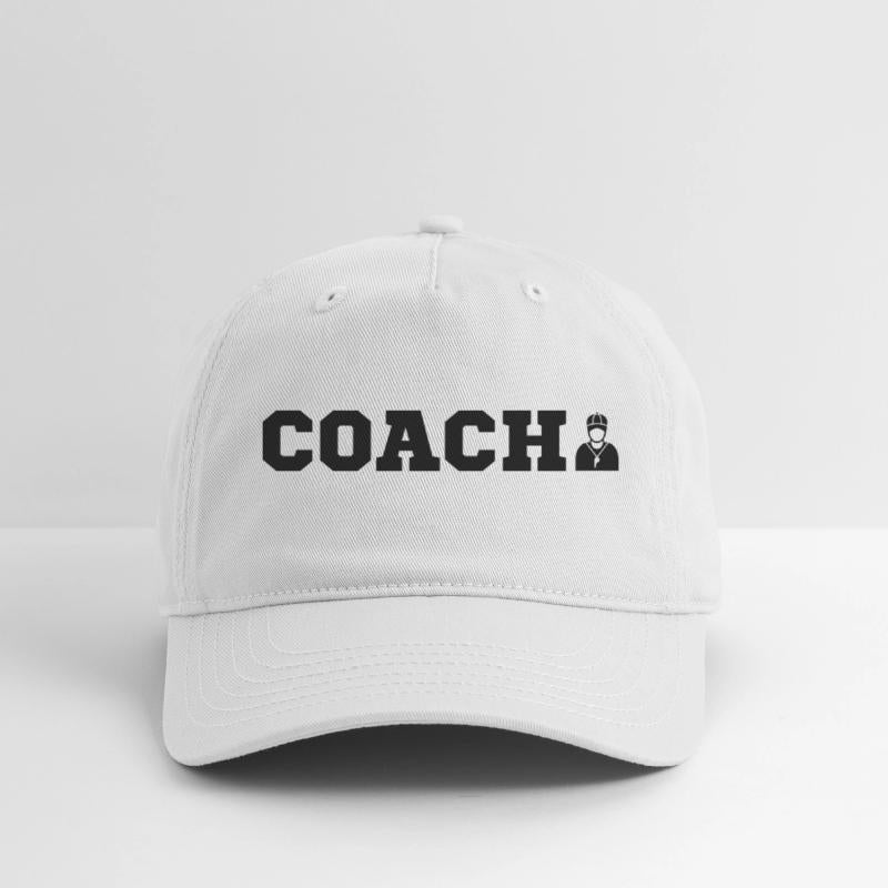 Best Coach