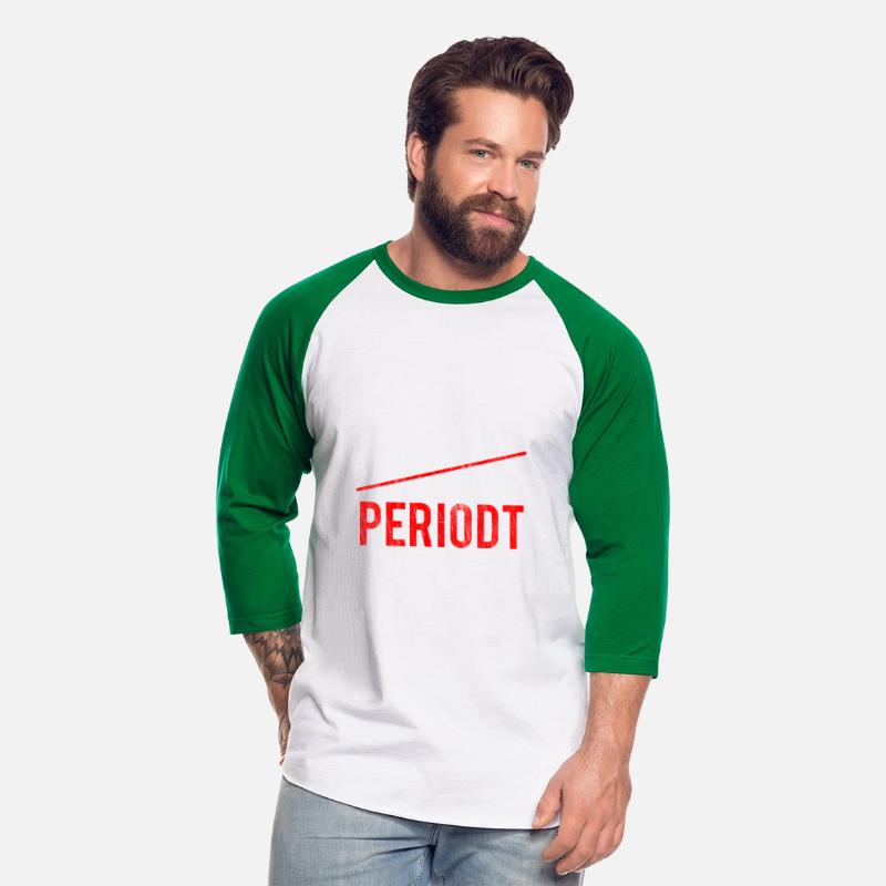 Black History Month Periodt