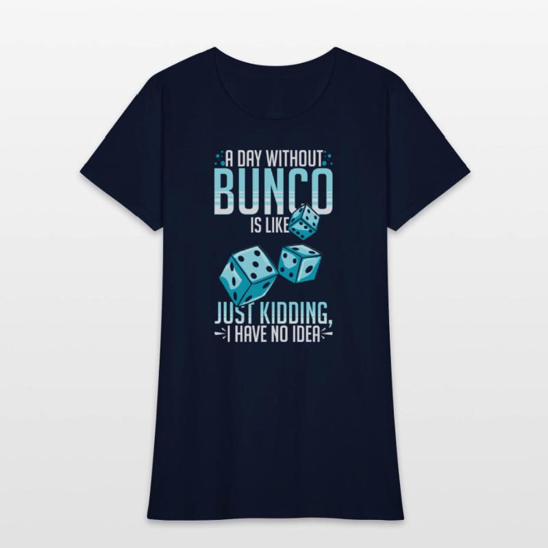 Bunco Game Rules Score Player Dice