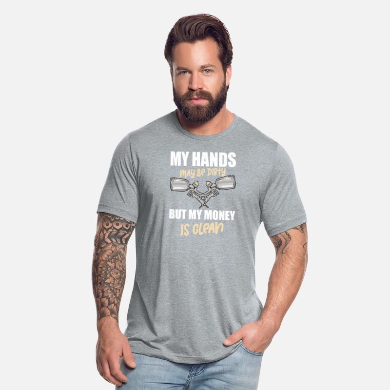 Car Painter Auto Body Painter Auto Mechanic Gift