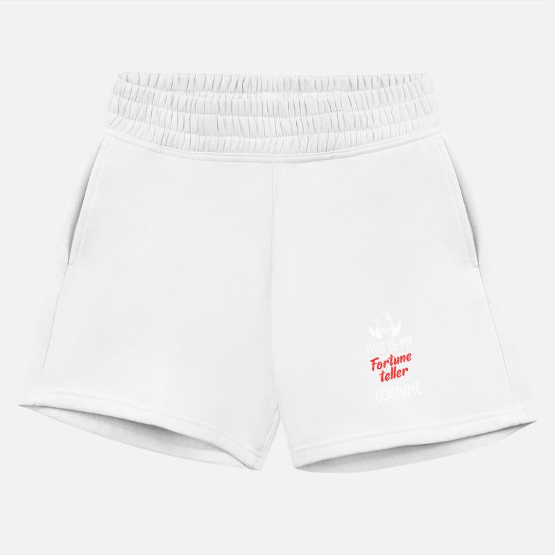 Card Reader Esotericism Cards Narrator