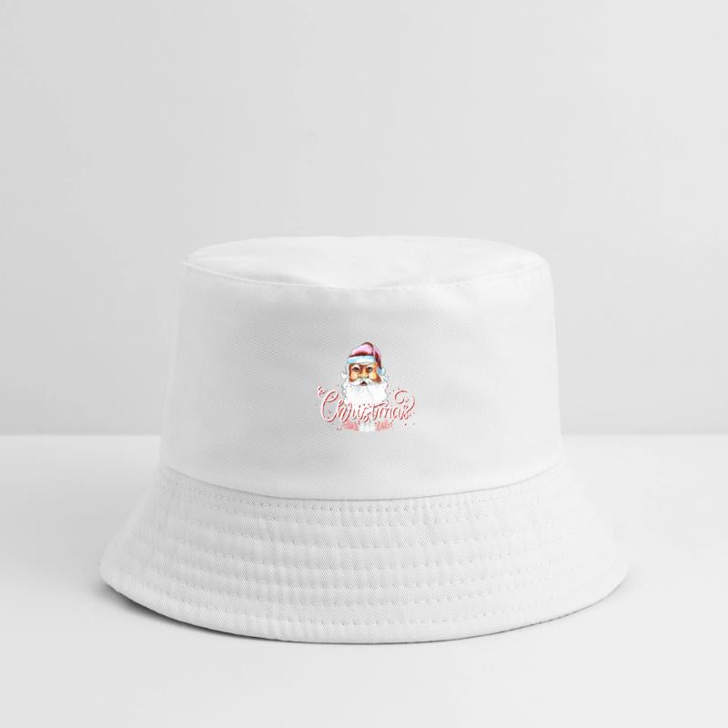 Christmas Santa Claus