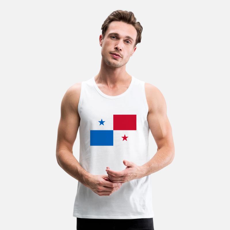 Colón República Panamá Flag Emblem Escudo Bandera