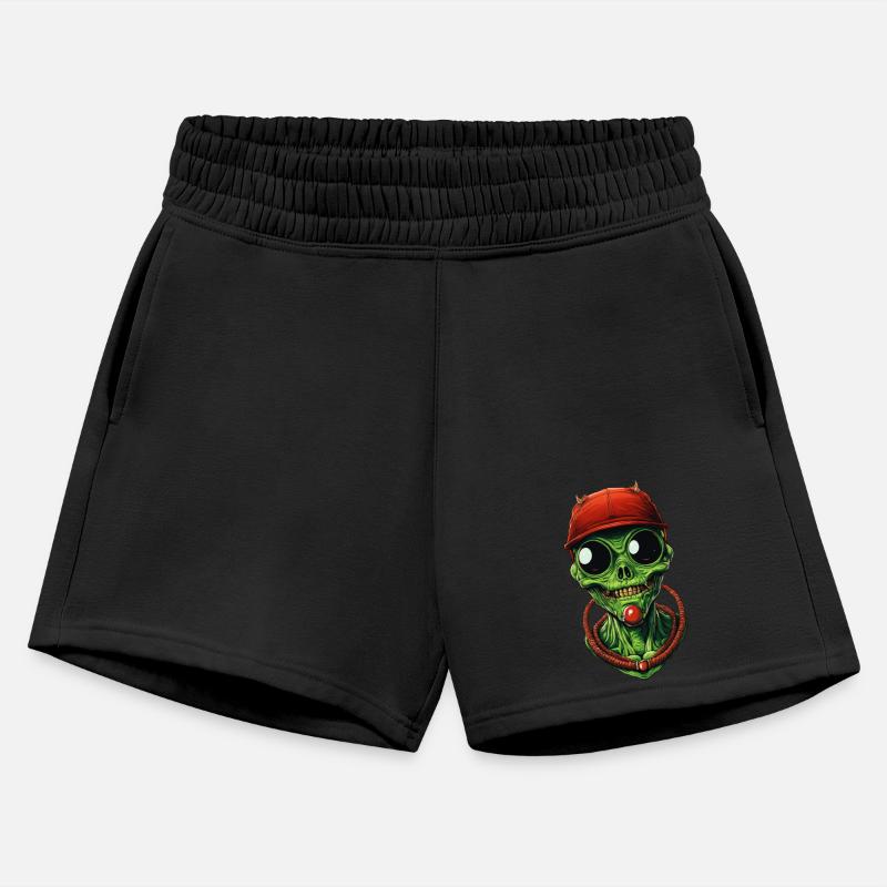 "Cool Dolphin Graphic Design for T-Shirts