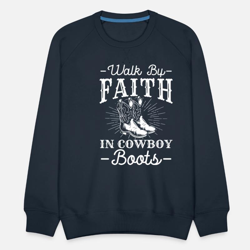 Cowboy Western Revolver