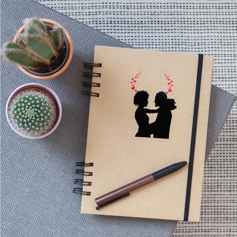 DATING, ENGAGEMENT, WEDDING & ANNIVERSARY LOVE
