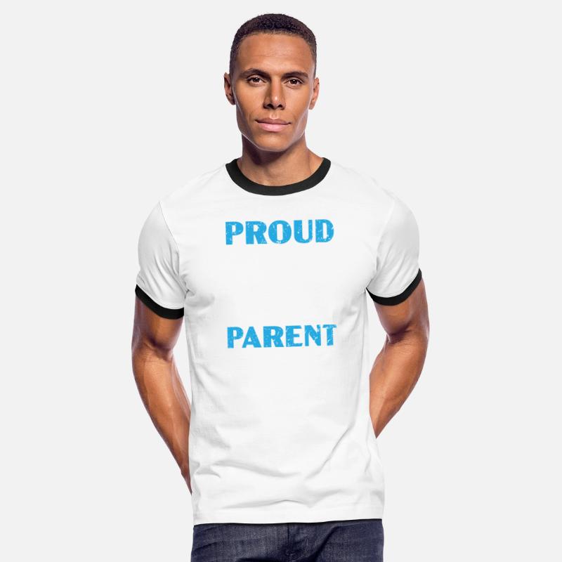 Daughter Basketball Sport Basketball Dad Mom