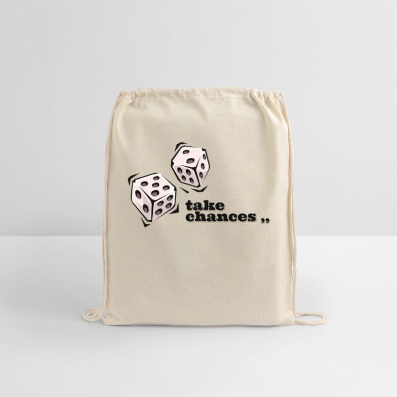 dice