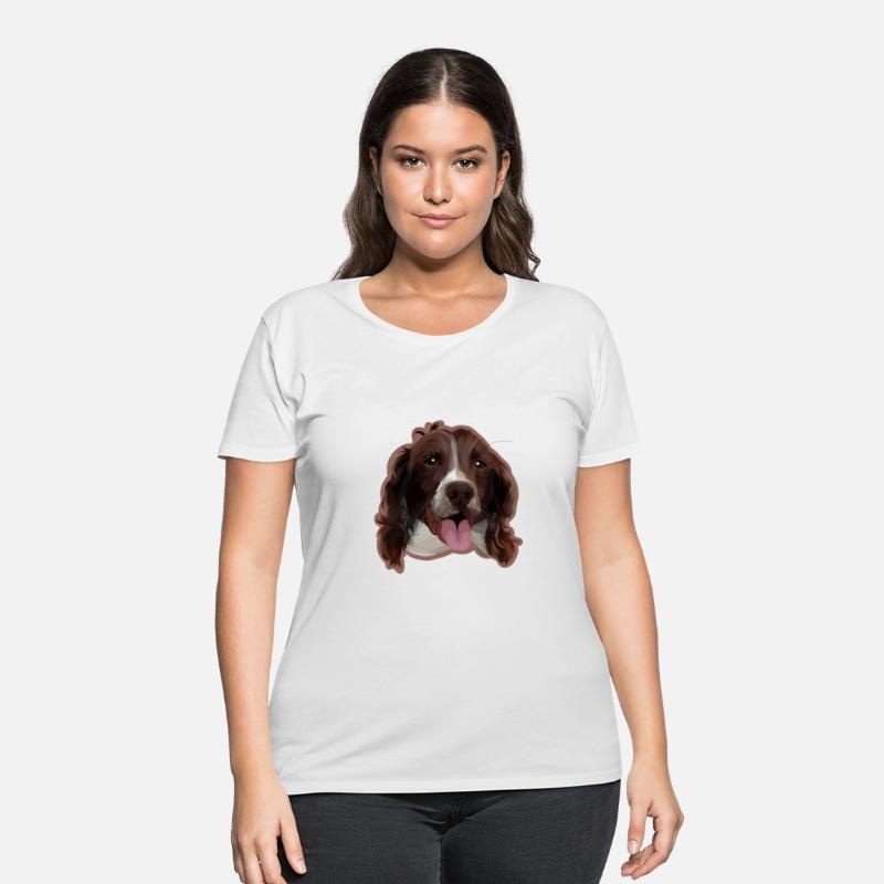 dog mood eat