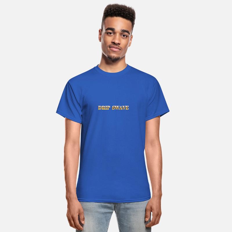 DRIP SWAVE 1