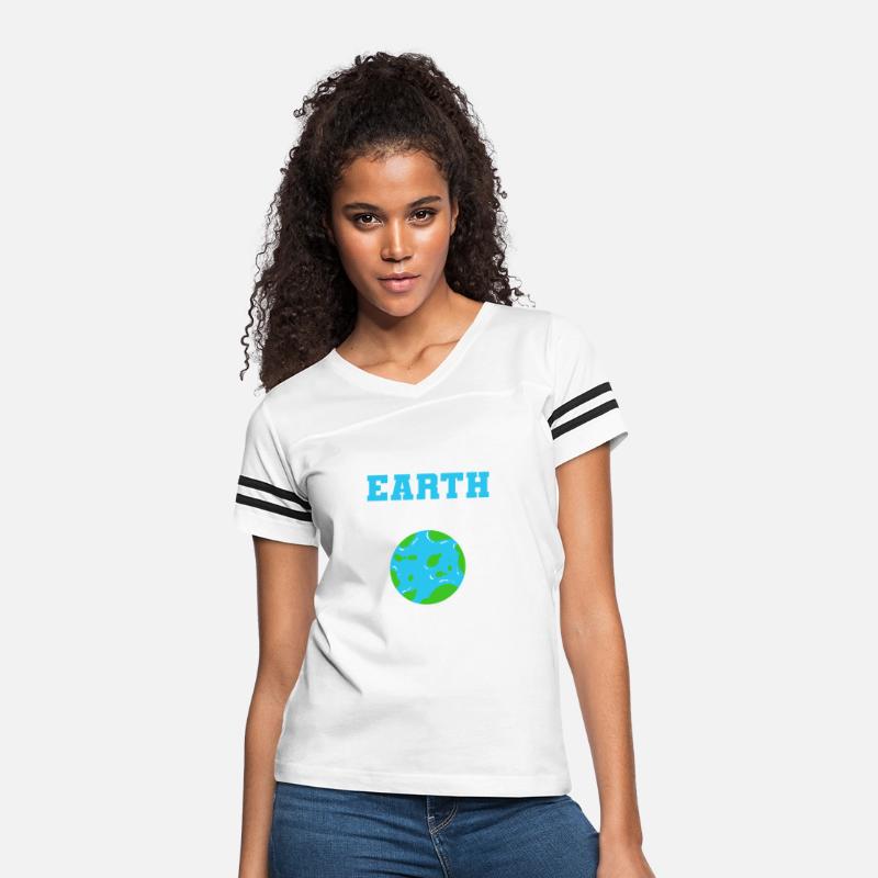 Earth Day Every Day Environmentalist Gift