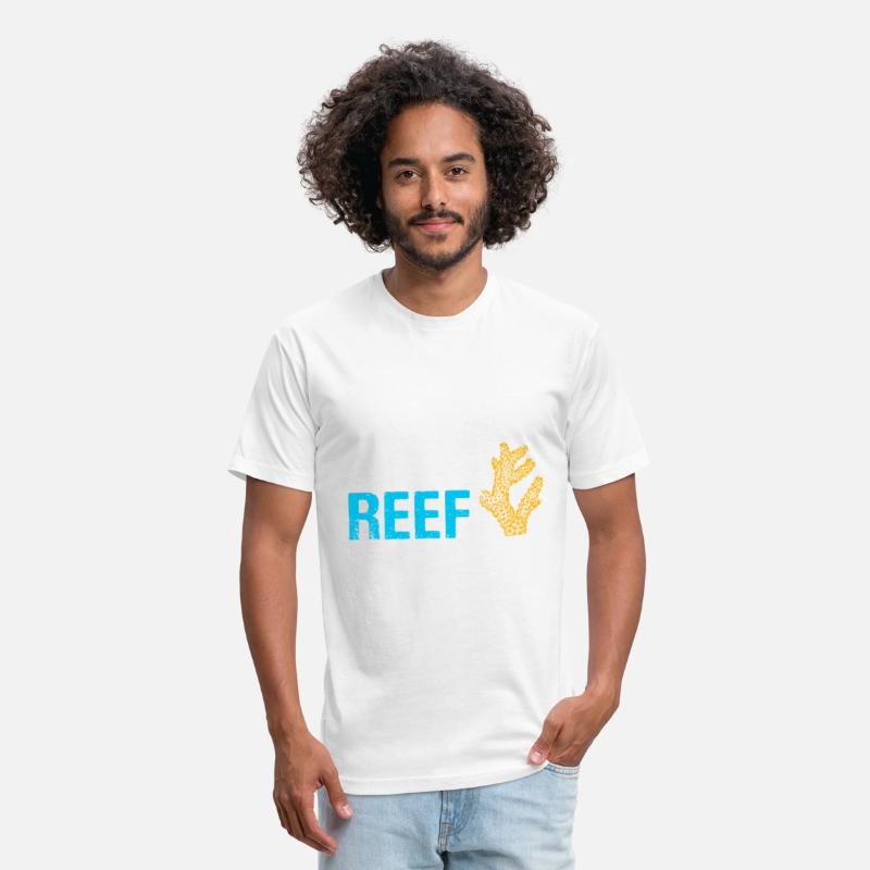 Eat Sleep Reef Repeat Coral Saltwater Aquarium
