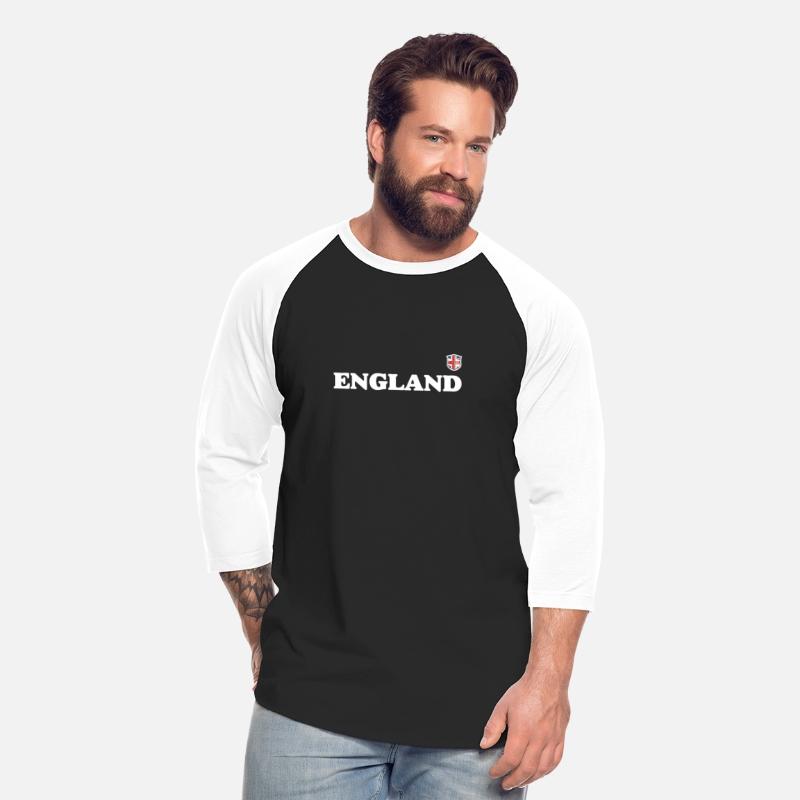 England flag