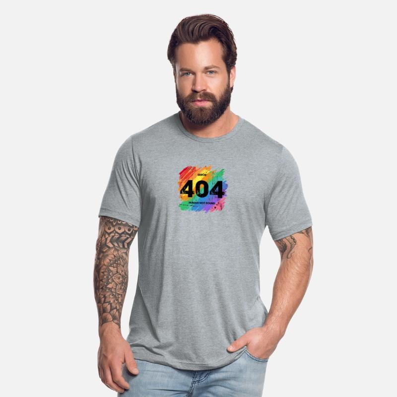 Error 404 vintage