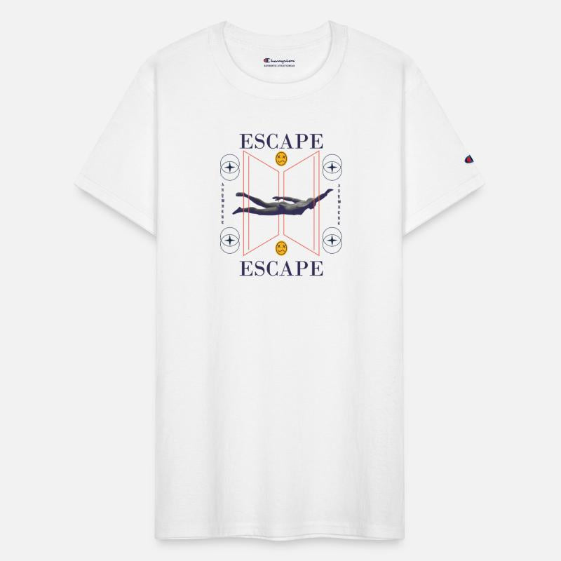 Escape