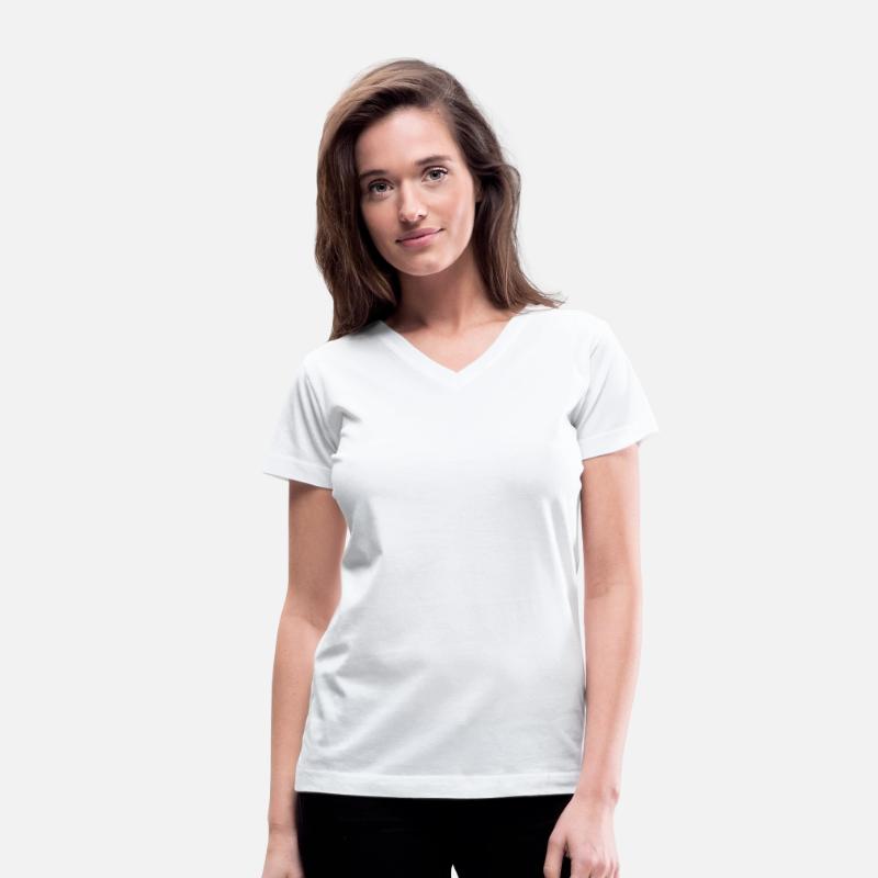 fuck the police shirt