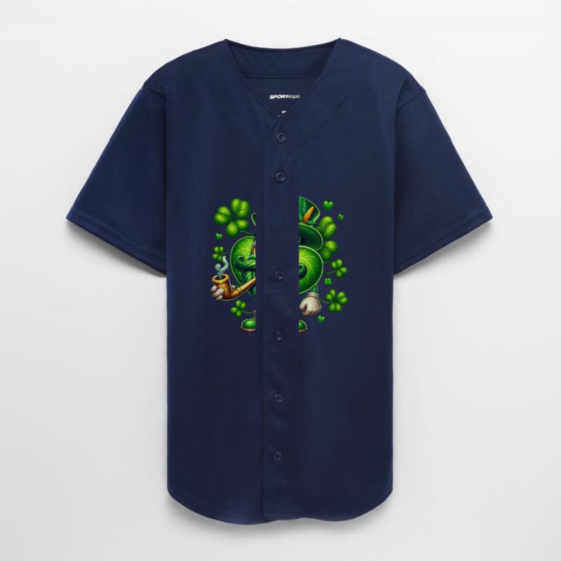 Funny Irish