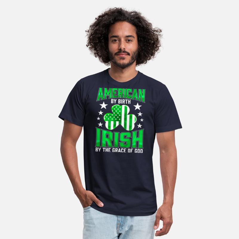 Funny Irish Pride St Patricks Day