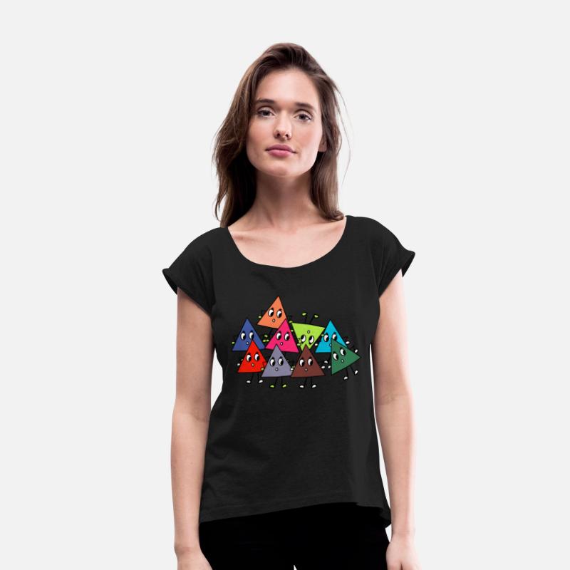 Funny triangles math teacher teacher mathematics