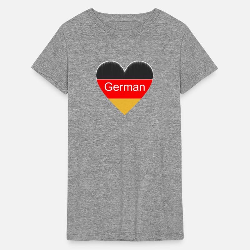 German |new best design |German flag