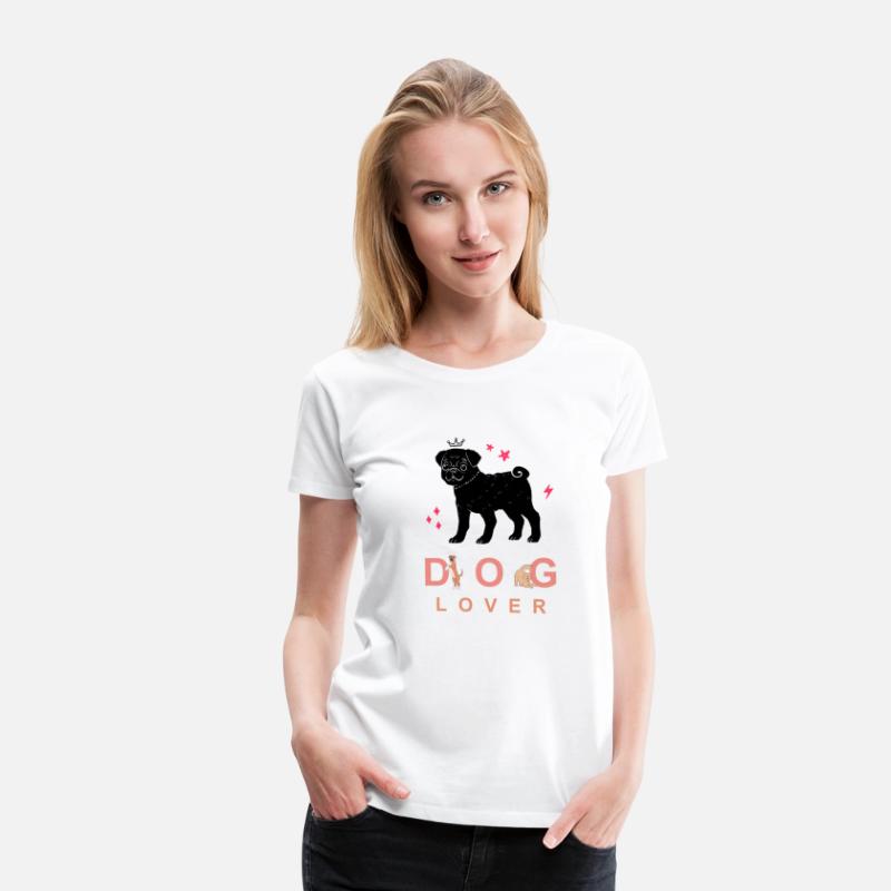 German Shepherd Dog Lover