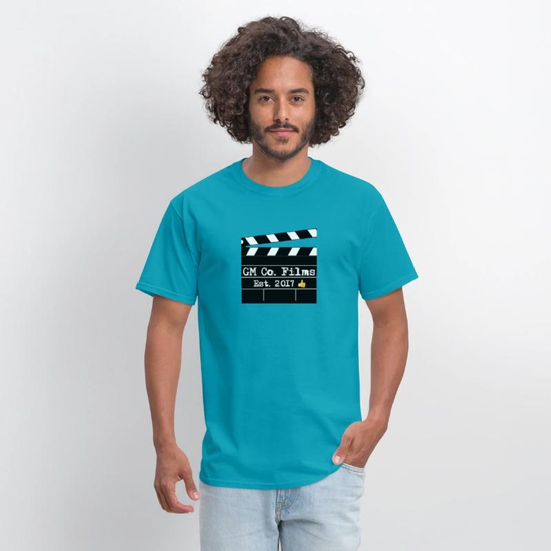 GMco Films Team Jersey (17)
