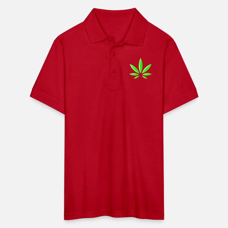 hanf cannabis kiffen marijuana hemp grass gras10