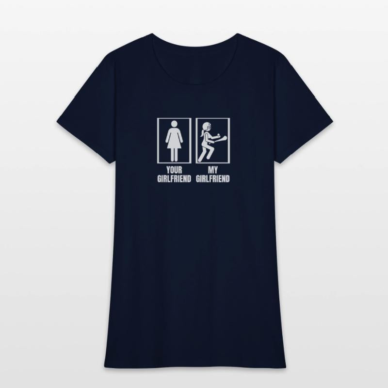 Hurling Player Your Girlfriend My Girlfriend