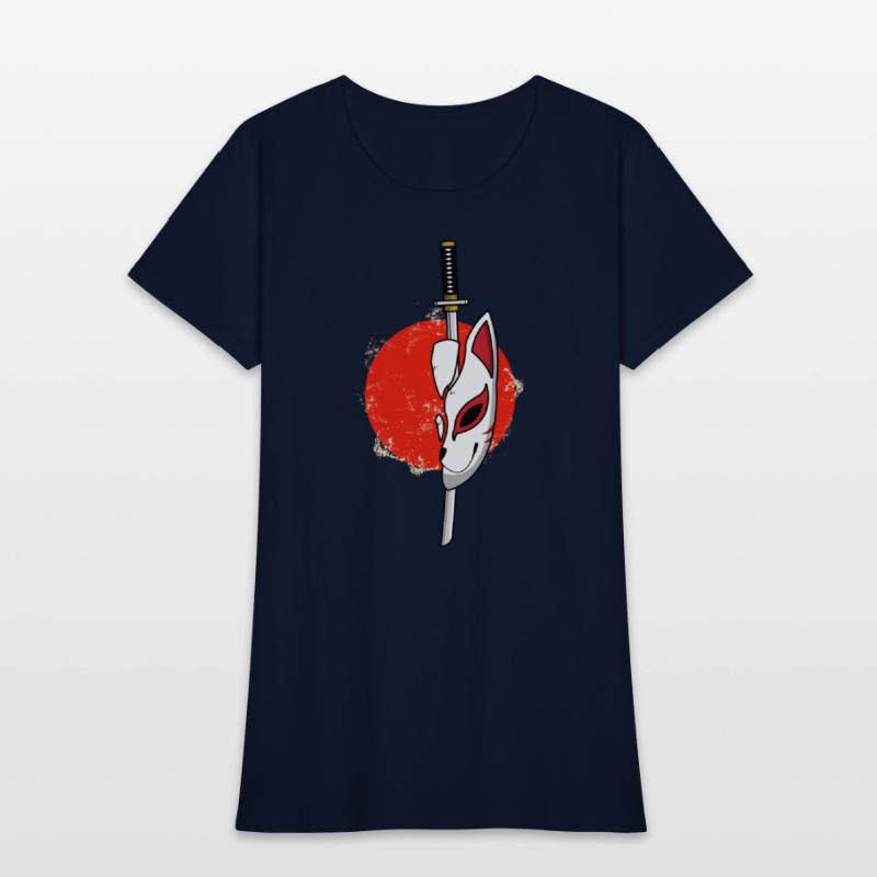 kawaii cat anime japanese retro men women kids