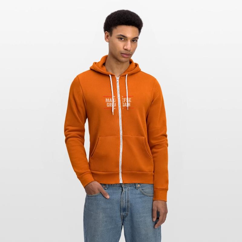 Likely Christmas family matching