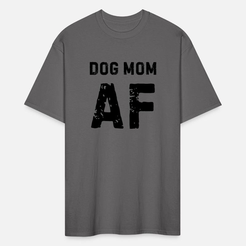 mom gift