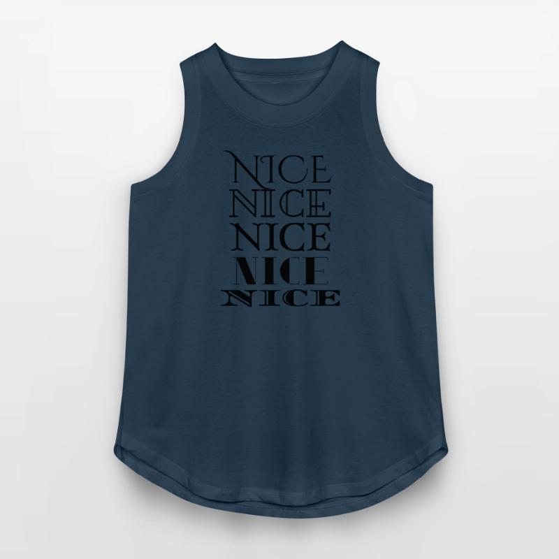 NICE NICE NICE