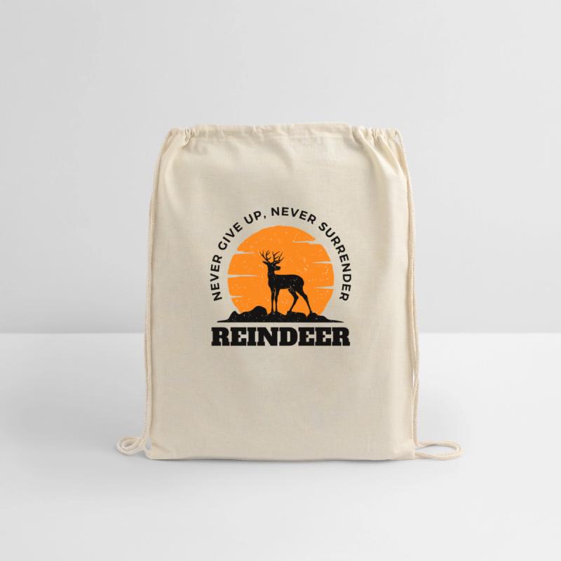 Outdoor Adventure Event T Shirt