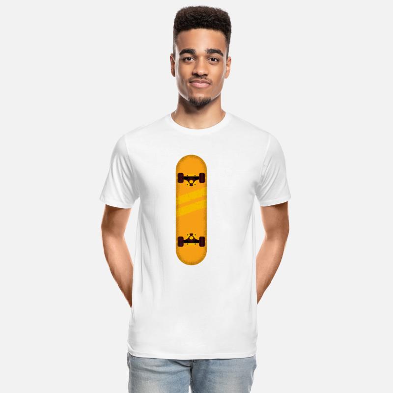 Push Slide Repeat Skateboard Skateboarder Skating