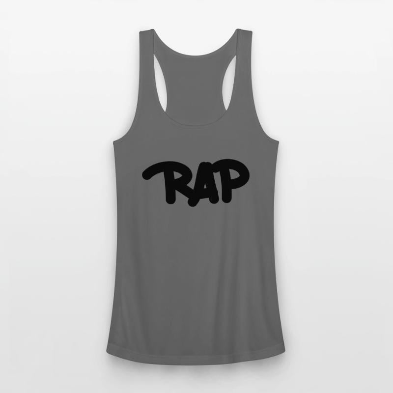 rap