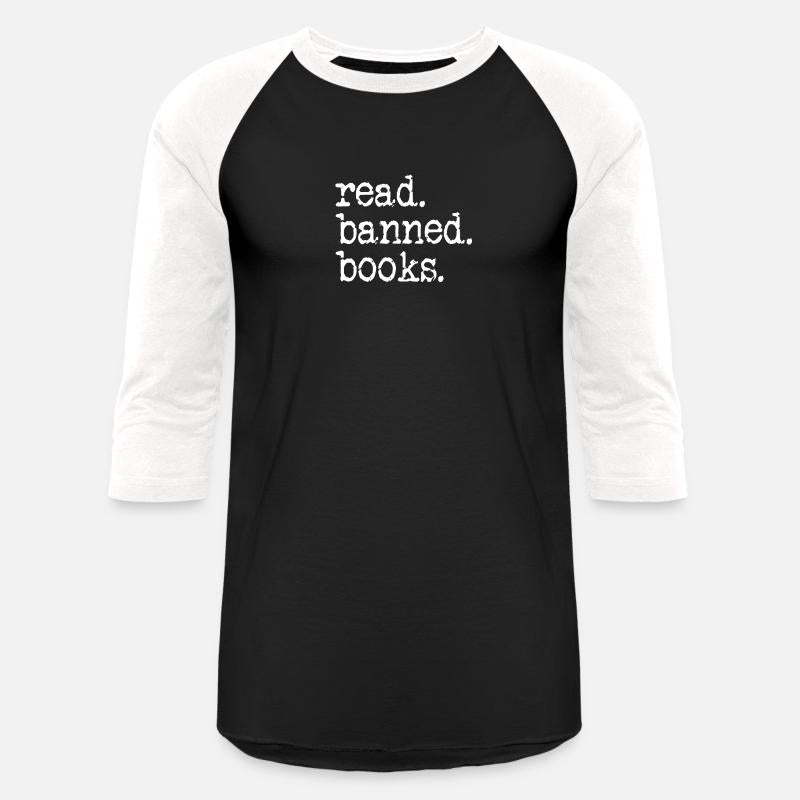 Read Banned Books Anti Censorship Banned Books