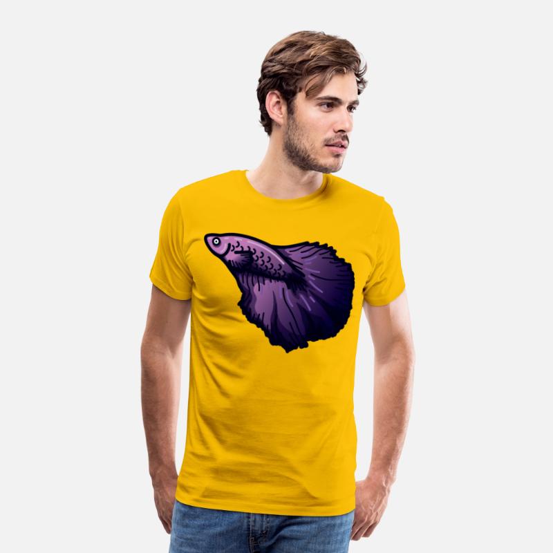 Scuba Diving Aquatic Diver Ocean Dive Reefs Dive